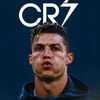 richard_luque14