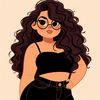 foxygirl928