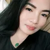 jennyvimatulin1