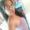 lorenaibarra671