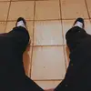 oswaldopulido_rhlm