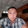 davidcorea489
