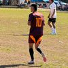 faldi.10