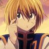 zoldyckk.._