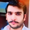 sattarkhanbaloch786