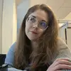 ginabean97