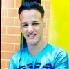 kemo1258331
