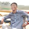 sagorahmed0809