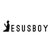 jesusboy_7