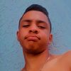 eduardocadena5085
