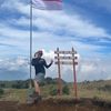 manahrasa11
