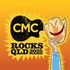 Official CMC Rocks