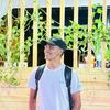 bijayjungbasnet4