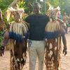 beledougoumoussa223_