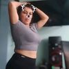 nelydiaz665