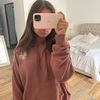 emma_oo5