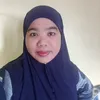 liaaaaa__su