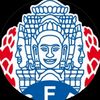 cambodia88870