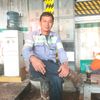 user2356193714145