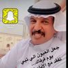 abu_mashari1