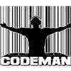 djcodeman1