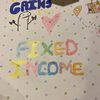_fixedincome21
