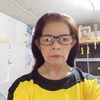 dyxcnnocrbm1