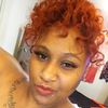 cherishnancy45
