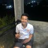 arramaa