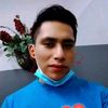 lucaslopeszjacinto