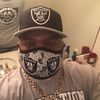 mrjlove87