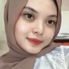 auliaaawaaa01