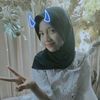 hafizah_mutia_tanjung