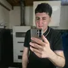 gustavo_yonatta