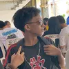 renzyjair