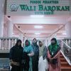 sriwidiorini__