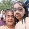 anak.cidamar