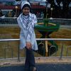 amalliaputri511