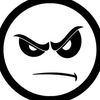 gregisnowhere