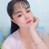 giang052k1