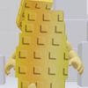 gold_mango8