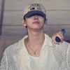 joshua_hong96