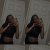 lorrainee2x