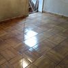 construccionescru