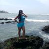 magalycabanillas52