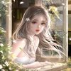 ic.chessiy