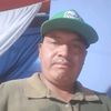 wwricardo6