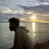 randyrbugayongjr