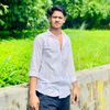 md.forhad7773
