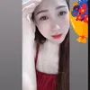 tuyenkim1206